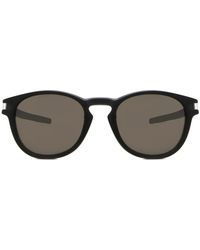 Balenciaga - Bb0127S Asian Fit 003 - Lyst