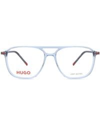 HUGO - Hg 1232 Pjp - Lyst