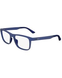 Zeiss - Zs23538 401 - Lyst