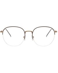 SmartBuy Collection - Treysab 930G - Lyst