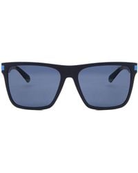 Polaroid - Pld 2128/S Polarized Fll/C3 - Lyst