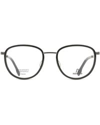 Rodenstock - R8034 C - Lyst