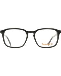 Timberland - Tb1776-H 001 - Lyst