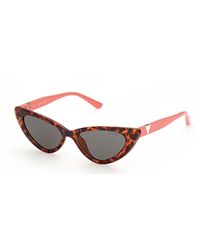 Guess - Gu9210 52N - Lyst