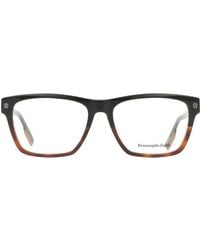 ZEGNA - Ez5231 005 - Lyst