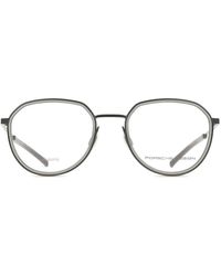 Porsche Design - P8740 A000 - Lyst