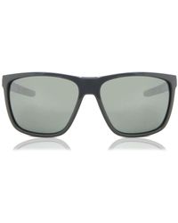 Costa Del Mar - 6S9012 Ferg Xl Polarized 901210 - Lyst
