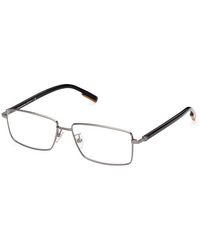 ZEGNA - Ez5239-H 012 - Lyst