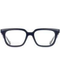 Gucci - Gg1536O 009 - Lyst
