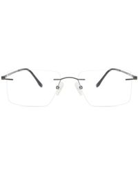 SmartBuy Collection - Chronia Tt-131 M04 - Lyst