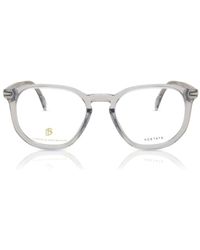 David Beckham - Db 1106 Kb7 - Lyst