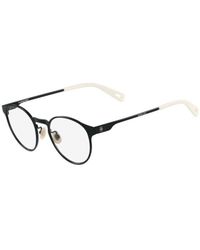 G-Star - G-Star Raw Gs2124 315 - Lyst