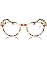 Izipizi - A Letmesee Tortoise Soft Lmsac18 +1.00 - Lyst