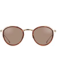 Giorgio Armani - Ar6148T 333573 - Lyst