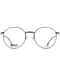 BOSS - 1514/G Asian Fit 003 - Lyst