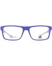 adidas Originals - Sp5057 092 - Lyst