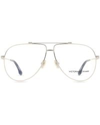Victoria Beckham - Vb2137 040 - Lyst