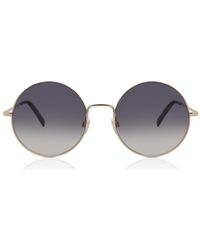 Levi's - Lv 1011/S J5G/9O - Lyst