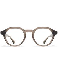 Mykita - Niam 776 - Lyst