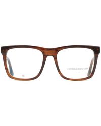 Victoria Beckham - Vb2670 227 - Lyst