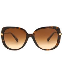COACH - Hc8320 C6180 512074 - Lyst