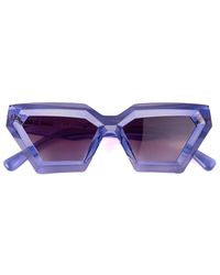 Saraghina - Zeus 589Lla - Lyst