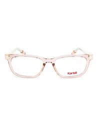 Kartell - Kl017V 03 - Lyst