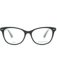 Kate Spade - Kamila 1Ed - Lyst