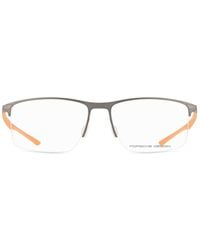 Porsche Design - P8752 D - Lyst