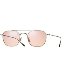 Eyevan 7285 - Dazzling Sun Bc - Lyst