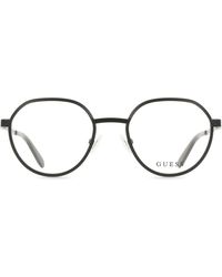 Guess - Gu50239 002 - Lyst