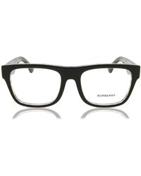Burberry - Be2411 4121 - Lyst