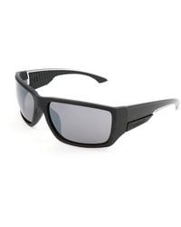 reebok sunglasses discount