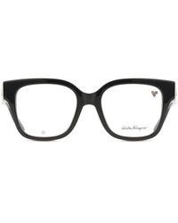 Ferragamo - Sf 2952 001 - Lyst