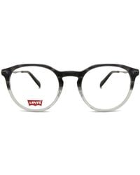 Levi's - Lv 5022 2W8 - Lyst