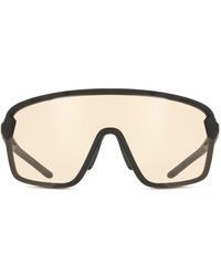 Smith - Bobcat 003/B6 - Lyst
