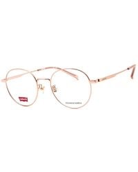 Levi's - Lv 7051/F/Lev Ddb - Lyst