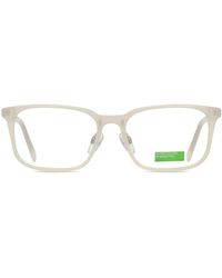 Benetton - 1030 856 - Lyst