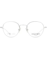 Eyepetizer - Zelda C.1 - Lyst