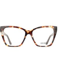 Guess - Gu50235 052 - Lyst