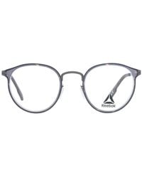 Reebok - R9521 03 - Lyst