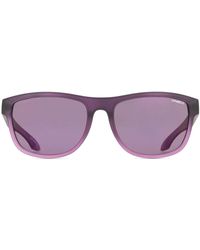 O'neill Sportswear - Ons Coast 2.0 Polarized 107P - Lyst