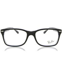 Ray-Ban - Ray-Ban Rx5428 2034 - Lyst