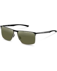 Porsche Design - P8964 Polarized A - Lyst