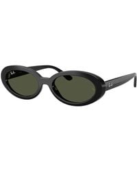 Ray-Ban - Ray-Ban Rb2223 901/31 - Lyst
