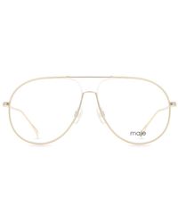 Maje - Mj3018 910 - Lyst