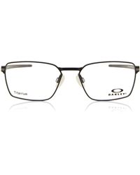 Oakley - Ox5078 Sway Bar 507804 - Lyst