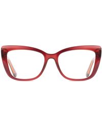 SmartBuy Collection - Lmnt Arvel Jsv-308 012 - Lyst
