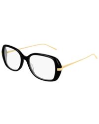 Boucheron - Bc0088O 001 - Lyst