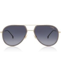 Carrera - 295/S Kb7/9O - Lyst